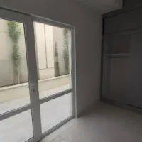 بلک فرایدی به مدت محدود تولید درب و پنجره UPVC|خدمات پیشه و مهارت|شهریار, شهریار|دیوار