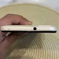 گوشی هانور|موبایل|امیرکلا, |دیوار