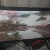تابلوی برقی