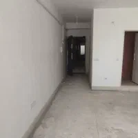 فروش مسکونی دو خوابه شهرک ولیعصر