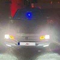 ۴۰۵عروسک با لوازم|خودرو سواری و وانت|شهرکرد, |دیوار