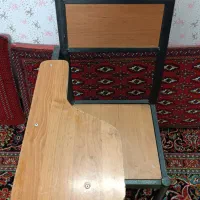 صندلی دسته دار|صندلی و نیمکت|مشهد, ایثارگران|دیوار