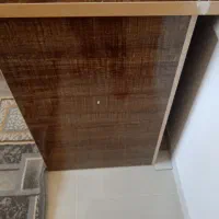 کابینت