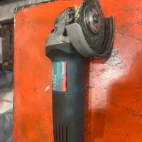 دستگاه سنگ فرز|ابزارآلات|بجنورد, |دیوار