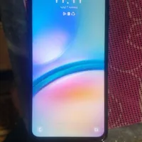 سامسونگ گلکسی a05s|موبایل|رشت, توشیبا|دیوار