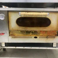 فر صندوقی با میز کار عرض ۱۰۰