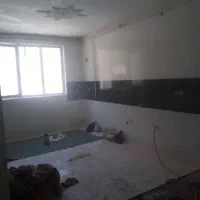 منزل ویلایی ۱۲۲ متر عطاران