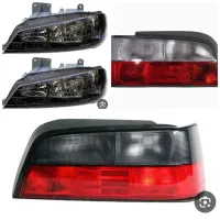 سپر جلو ، کاپوت جلو ، گلگیرجلو،چراغ جلو ، سینی فن|قطعات یدکی و لوازم جانبی|سنندج, |دیوار