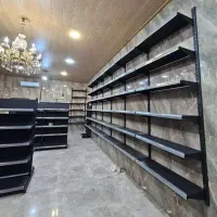 قفسه جانبو/کوروش