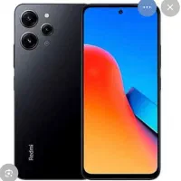 redmi 12