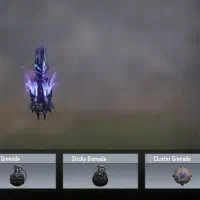 اکانت فول اپیک|کنسول، بازی ویدئویی و آنلاین|کوهمره, |دیوار