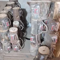 اجاق سوئدی