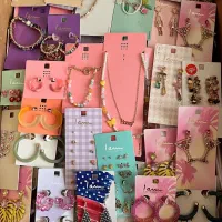 اکسسوری|بدلیجات|مهاباد (آذربایجان غربی), |دیوار