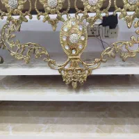 میز تلویزیون|میز تلویزیون|پاکدشت, پاکدشت (مامازند)|دیوار