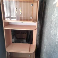 کمدتلویزیون.مجانی