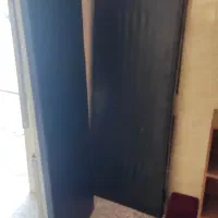 تخت مژه