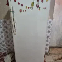 یخچال هیمالیا ( در حد نو )