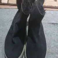 کفش زنانه