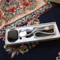 ساعت هوشمند|ساعت|مشهد, شهید آوینی|دیوار