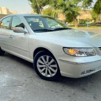 ازرا مدل 2010 تمیز بدونه رنگ و زدگی|خودرو سواری و وانت|تهران, المهدی|دیوار