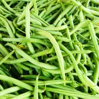 سبزی