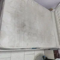 خوشخواب دو نفره سالم