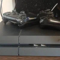 Ps4 1T