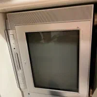 تلوزیون 14 ال جی