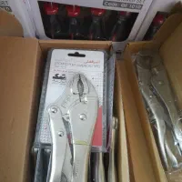 محصولات ایرانپتک