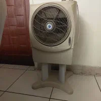 کولر|کولر آبی|شیراز, فرهنگ شهر|دیوار