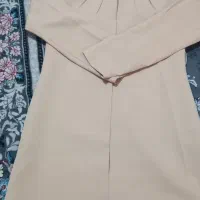 مانتو زنانه