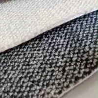 موکت پرادا ظریف مصور|موکت|اهواز, نادری|دیوار