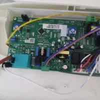 نصب و تعمیرات پکیج، آبگرمکن و تصفیه آب|خدمات پیشه و مهارت|شیروان (خراسان), |دیوار