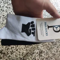 حراج جوراب|لباس|گرگان, |دیوار