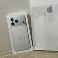 iphone 17 promax 512 gig