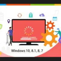 فروش درایور برای لپتاپ و کامپیوتر