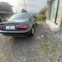 پارس 99سال|خودرو سواری و وانت|تالش, هشتپر|دیوار