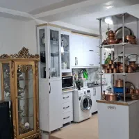 فروش آپارتمان(۶۰متر)