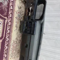 داشبوردپراید قدیم