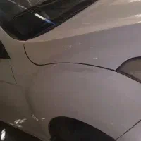 لیفان x60|خودرو سواری و وانت|زاهدان, |دیوار