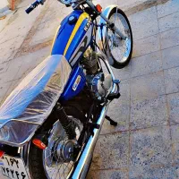موتور کویر