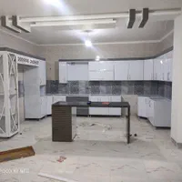 کابینت سازی علی|خدمات پیشه و مهارت|فسا, |دیوار