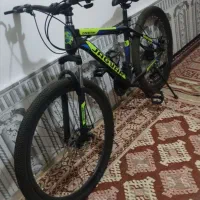 حراج (صندلی دوچرخه )