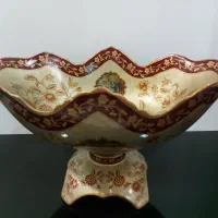 دکوری و تزیینی|صنایع دستی و سایر لوازم تزئینی|لاهیجان, پردسر|دیوار