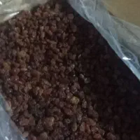 کشمش پلویی سرکه ای عسل گون چهارگیاه