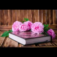 سرکتاب دعا نویسی فال استخاره