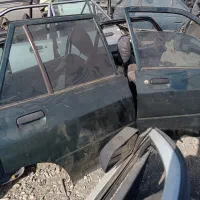 قطعات پراید، صبا، کره‌ای پراید 141،داشپورت،کیلومتر|قطعات یدکی و لوازم جانبی|بهارستان, |دیوار