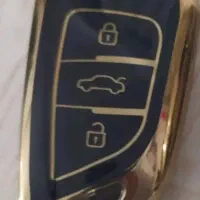 سهندS پارس خودرو|خودرو سواری و وانت|تبریز, |دیوار