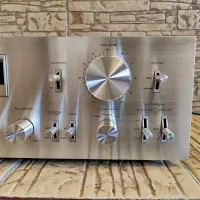 آمپلی فایر کم نظیر پایونیرPioneer SA-708