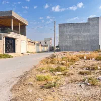 زمین فرودگاه فاز 1|فروش زمین و ملک کلنگی|بندر دیر, |دیوار